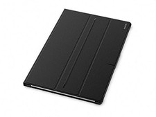 Sony Xperia Z2 Funzione Supporto Tablet + Cover Flip/Protettiva_