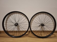 26" Enduro/Freeride/DH