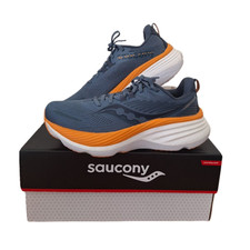 Saucony Hurricane 24 UK 8.5