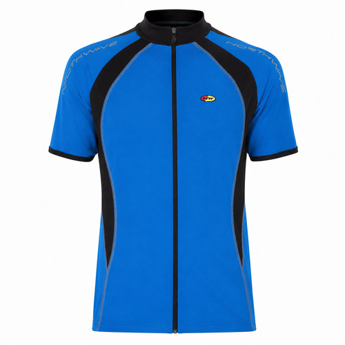 Maglia ciclismo uomo - , northwave