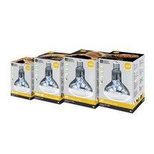 Reptile Systems - D3 UV