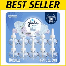 PlugIns Ricarica Deodorante