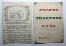 Spartiti musicali trab polka - 2,