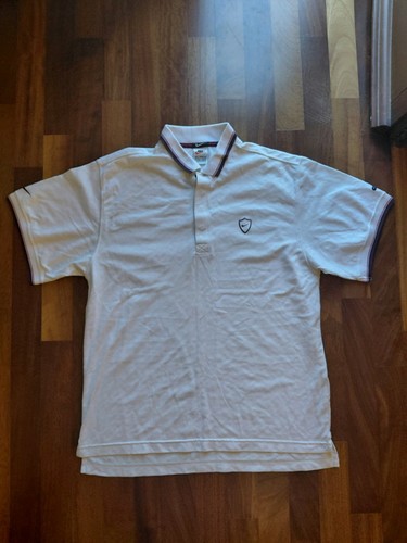 Polo nike dri fit traspirante - nike,