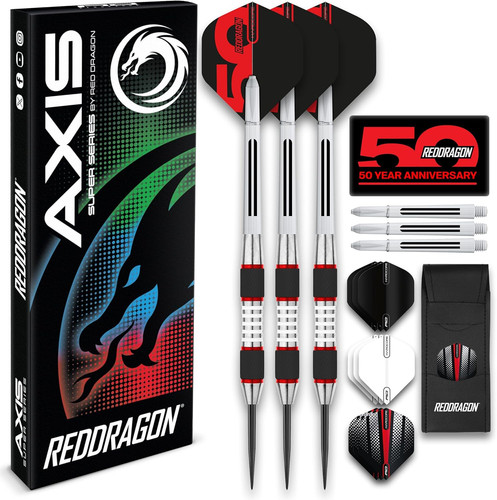 Darts axis freccette - darts, in