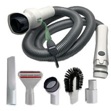 TUBO FLESSIBILE BIANCO CON