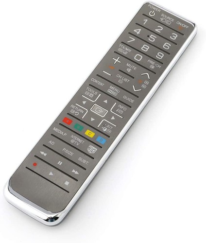 Telecomando bn59 01051a per - telecomando, bn59-01051a