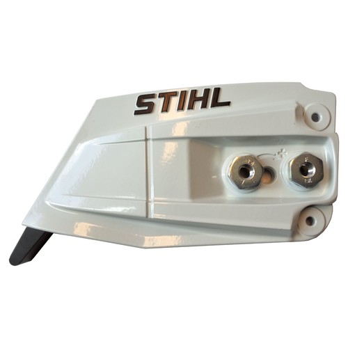 Coperchio pignone stihl - pignone, ms462