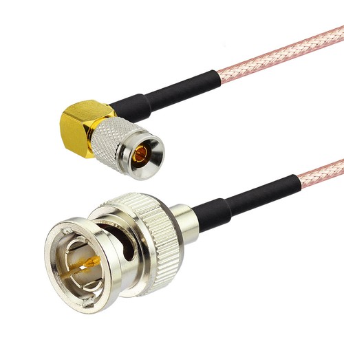 Cavo sdi din 2 3 - sdi, da