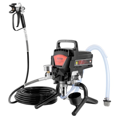 Vevor stand spruzzatore - stand,