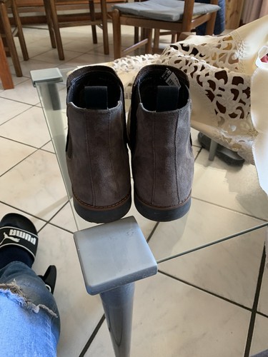 Stivaletto - stivaletto,