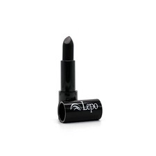 Lepo ROSSETTO Cambiacolore