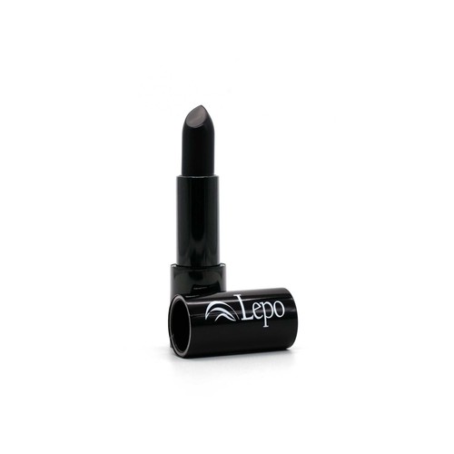 Lepo rossetto cambiacolore - rossetto,