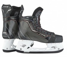 CCM Hockey su ghiaccio