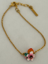 BRACCIALE FINE LES NEREIDES