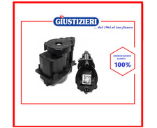 C00306876 306876 POMPA SCARICO