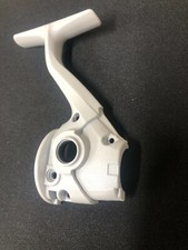 Shimano stradic 3000 - 3000, rc
