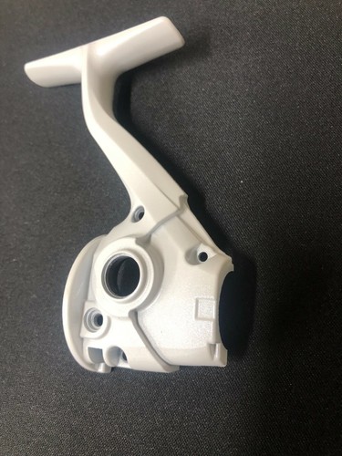 Shimano stradic 3000 gtm - shimano,