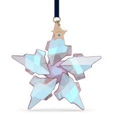 Stella Ed. Annuale 30esimo Anniversario 2021 (5596079)