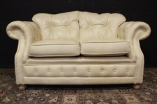 Divano sofa 2 posti - divano, /