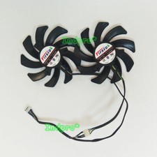 per 85mm Zaffiro R9 280X 280