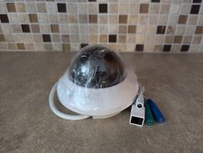 TELECAMERA IP AVTECH 2MP IR