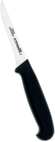 Coltello professionale - coltello,