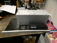 Scheda/vassoio CPU APPLE Mac