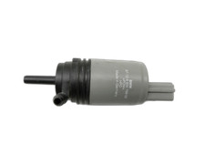 Pompa acqua lavacristallo