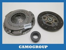 CLUTCH KIT 3 PIECES CLUTCH SET