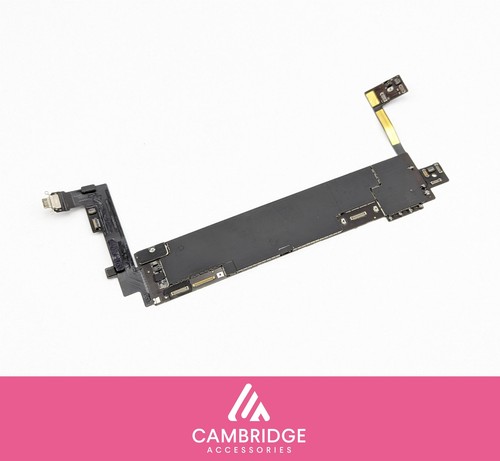 Scheda logica per ipad air - scheda,