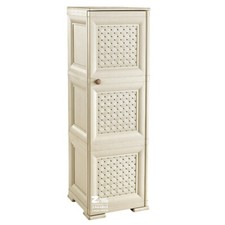 ARMADIO MOBILE OMNIMODUS 3