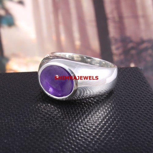 Anello argento sterling 925 - in,