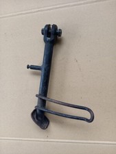 CAVALLETTO LATERALE HONDA