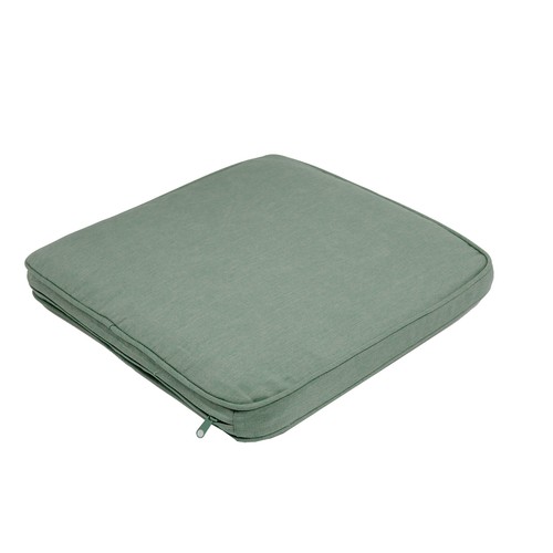 Cuscino seduta esterno cm - seduta,