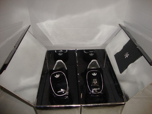 Sneakers adidas 013598 - adidas,