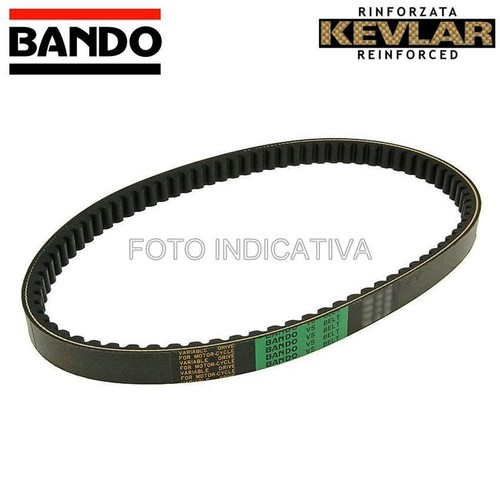 Cinghia trasmissione bando - trasmissione,