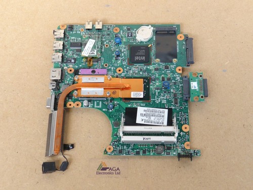 Compaq 6720s scheda - , madre