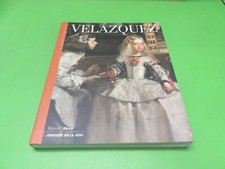 I Classici dell'arte 20 -