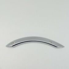 Yamaha XVS 125 250 1100