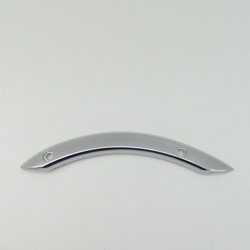 Yamaha xvs 125 250 1100 - 125,