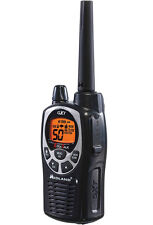 1 RICETRASMITTENTE MIDLAND