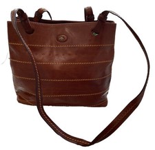 THE BRIDGE BORSA DONNA WOMAN