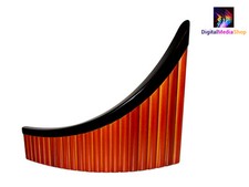 Flauto in padella rumeno, 22