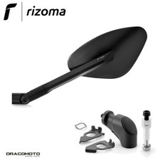 YAMAHA T-Max 530 2012-2014