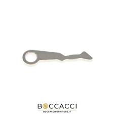 Calibro LONGINES. 380 Rif. 435 Yoke Calibro: 380 (OTTIMO STATO)