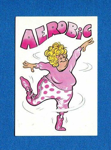 Fantastickers panini - fantastickers,