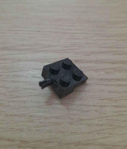 Lego 4488 piastra - lego ,