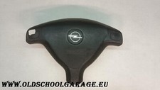Airbag Volante Opel Agila 1.2 Anno 2003