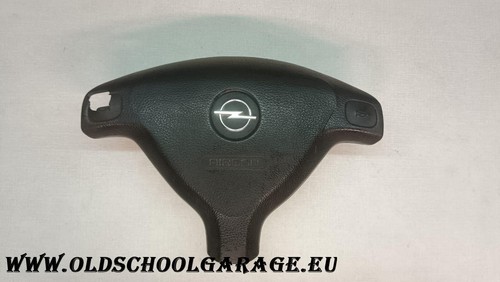 Airbag volante opel - opel, 1.2